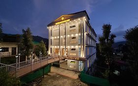 Stylia Hotels